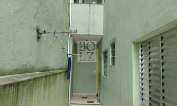 Imagem 6: Casa para Locação em São Paulo, Vila Chica Luisa, 1 dormitório, 1 banheiro