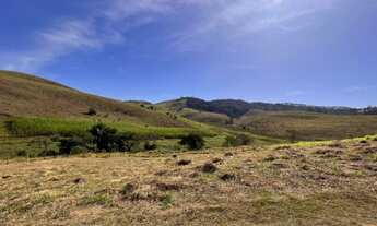 Imagem 5: Terreno Portal Belmiro Braga