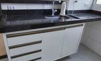 Imagem 5: Apartamento para aluguel e venda com 43 m² com 2 quartos