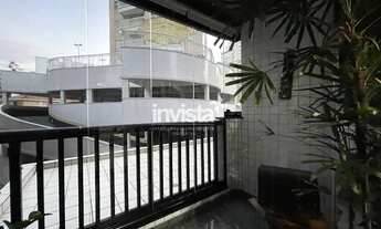 Imagem: Apartamento à venda no bairro Gonzaga