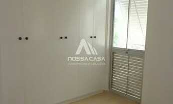 Imagem 5: Apto Locação - 94 m2 - 03 Dorm - Jd Paulista