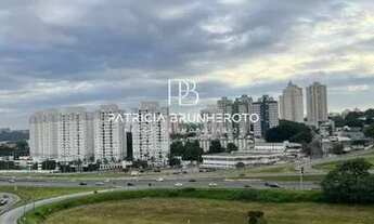 Imagem 7: Apartamento para Venda em Jundiaí, Jardim das Samambaias, 2 dormitórios, 1 banheiro, 1 vag