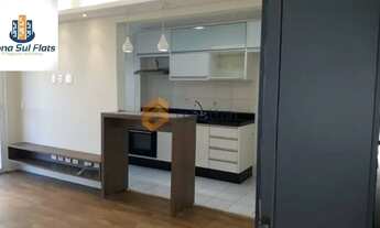 Imagem: SÃO PAULO - Apartamento Padrão - ALTO