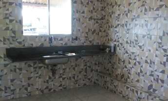 Imagem: 3/4 Marechal