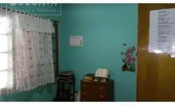 Imagem 6: Santo André - Casa Padrão - Vila Francisco Matarazzo