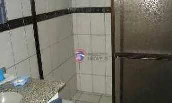 Imagem 7: Casa com 3 dormitórios, 300 m² - venda por R$ 550.000,00 ou aluguel por R$ 1.980,00/mês