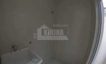 Imagem 5: APARTAMENTO PARA LOCAÇÃO NO JARDIM CARVALHO