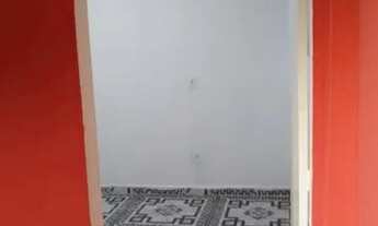 Imagem: Alugo casa Santa Teresa/Rj