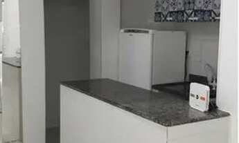 Imagem 2: Aluga-se Apartamento terreo na Vila Laura