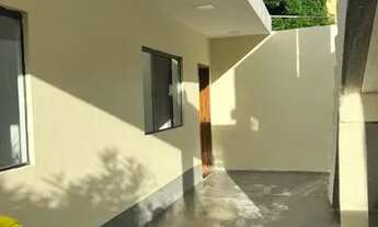 Imagem 6: CASINHAS ESTILO AMERICANAS