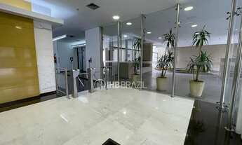 Imagem 2: Edifício Metro Office - Sala comercial para locação R$ 15.400,00 com 281m²
