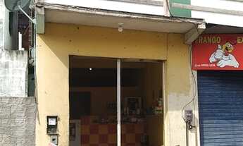 Imagem 3: R365 - Loja, Peró - Cabo Frio - RJ