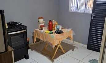 Imagem 7: CASA TIJUCAL 130 MIL SOMENTE AVISTA