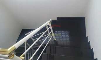 Imagem 7: Sobrado Impecável no Jardim São Paulo