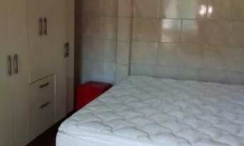 Imagem 2: Kitnet no Rio Tavares