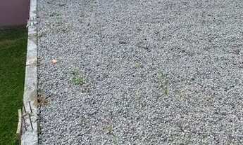 Imagem 2: Alugo terreno comercial - Av. Geral do Rio Tavares