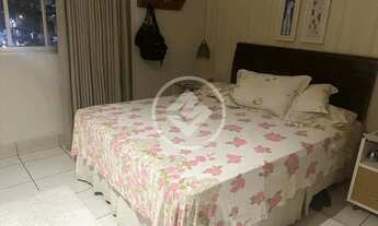 Imagem 4: Cond.: Condomínio Riviera di Capri Bairro: Jardim Goiás Valor: R$ 520.000,00 codigo: 25900