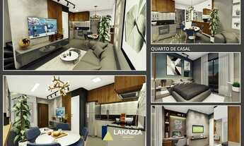 Imagem 5: Geminado Casa Verde Amarela Paranaguamirim Joinville