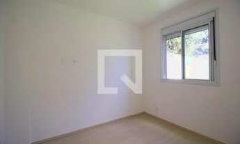 Imagem 6: Apartamento para Aluguel - Cidade Lider, 2 Quartos, 71 m2