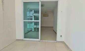 Imagem 4: Apartamento para venda 3 quarto(s) jardim da penha vitória - AP3213