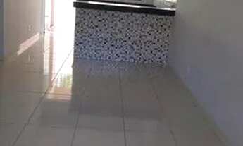 Imagem 6: Aluguel casa Casa com 2 dormitórios