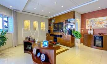 Imagem: Apartamento - Jardim Anália Franco!!!