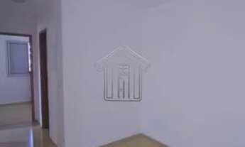 Imagem 5: Apartamento em Condomínio para Locação no bairro Vila Valparaíso, 65 metros Não perca essa