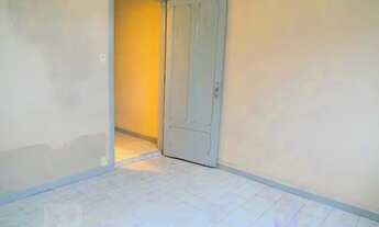 Imagem: Apartamento para Aluguel - Pompéia, 1 Quarto