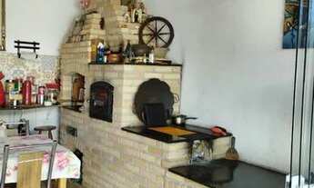 Imagem 6: Vendo uma casa em Taubaté outro com apartamento em Ubatuba