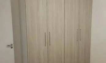 Imagem 5: Apartamento com 2 dormitórios para alugar, 70 m² por R$ 2.865/mês - Jardim Sandra - Soroca