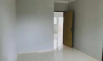 Imagem 2: LS CASA EM DOM AVELAR'