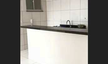 Imagem 3: ECO JORDÃO FILIPINHO