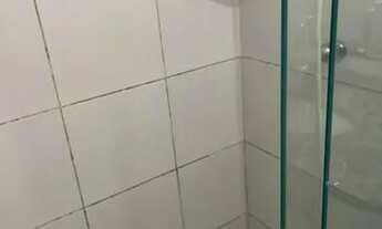 Imagem 7: Gran Park 2 qrtos mobiliado