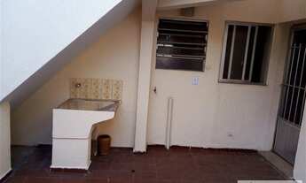 Imagem 6: Casa Vila Independência São Paulo/SP