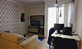 Imagem 4: FLORIANóPOLIS - Apartamento Padrão - Barreiros