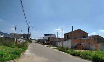 Imagem 2: TERRENOS FAZENDA RIO GRANDE, BAIRRO ESTADOS ,R$810,95 MENSAIS
