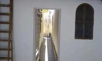 Imagem 5: Casa 1 Térrea com 2 quartos