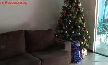 Imagem 5: Casa 3 quartos em Interlagos