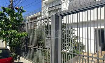 Imagem 2: Casa com 3 dormitórios, 250 m² - venda por R$ 1.400.000,00 ou aluguel por R$ 7.833,58/mês