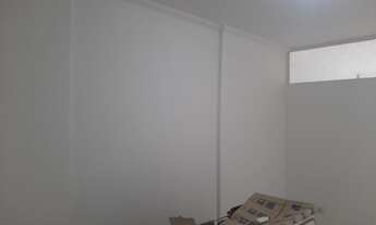 Imagem 4: Apartamento para venda tem 40 metros quadrados com 1 quarto em Campos Elíseos - São Paulo