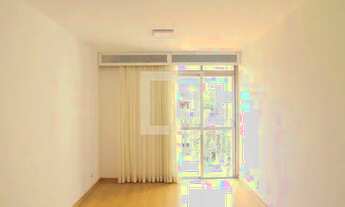 Imagem: Apartamento para Aluguel - Consolação