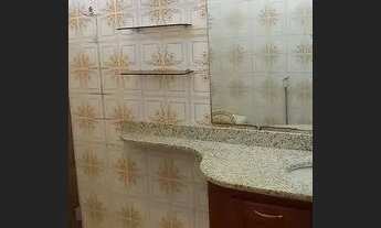 Imagem 6: Aluguel.Cond. São José do Rio Negro. 03 dorm. Em frente ao shopping Manauara