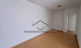 Imagem 5: Apartamento Padrão em Ribeirão Preto