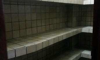 Imagem 5: Apartamento para aluguel e venda possui 181 metros quadrados com 3/4 sendo uma suíte + wc