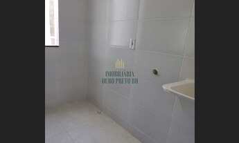 Imagem 7: Venda Residential / Apartment Ribeirão Das Neves MG