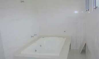 Imagem 7: Casa em Condomínio para Venda em Itupeva, Mina, 3 dormitórios, 1 suíte, 3 banheiros, 4 vag