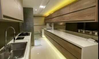 Imagem 6: 31ALE- Edifício Maria Carmem e Maria Glória