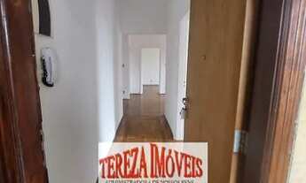 Imagem: Apartamento para aluguel tem 70 metros quadrados