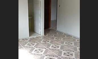 Imagem 6: Alugo Casa Em Condomínio Com 3/4