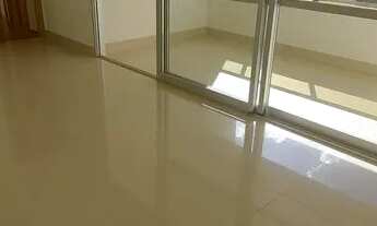 Imagem 3: Apartamento 4 quartos, Palo Alto, Buritis, BH